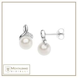 Perle d'Amore ORP 742 | Comete Gioielli